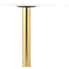 Деревянный стол Этельиэ 80