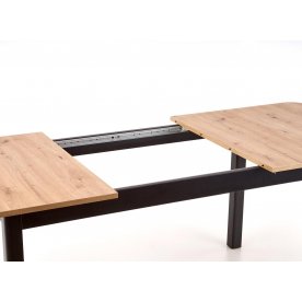 Деревянный стол Florian 160-228/90/78