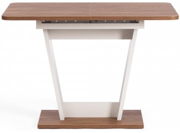 Деревянный стол Fox