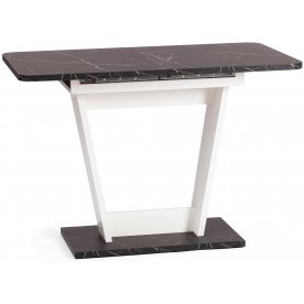 Деревянный стол Fox/Фокс