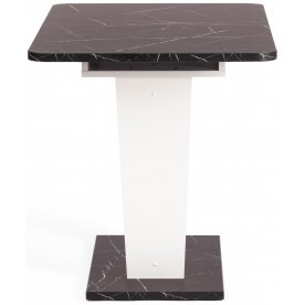 Деревянный стол Fox/Фокс