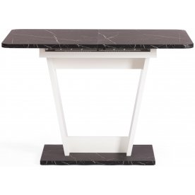 Деревянный стол Fox