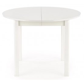 Деревянный стол Ringo 102-142/102/76