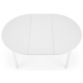 Деревянный стол Ringo 102-142/102/76