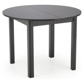 Деревянный стол Ringo 102-142/102/76