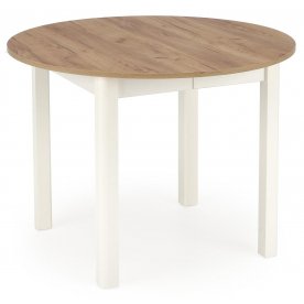 Деревянный стол Ringo 102-142/102/76