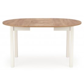 Деревянный стол Ringo 102-142/102/76