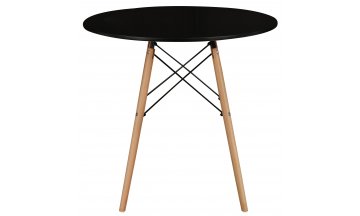 Деревянный стол Гельма 80