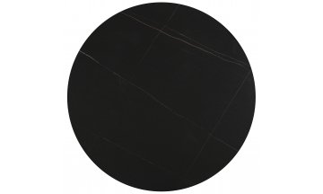 Деревянный стол Гельма 80