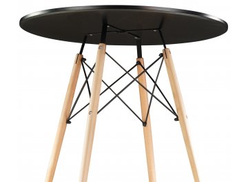 Деревянный стол Гельма 80