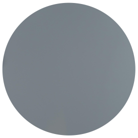 Деревянный стол Eames DSW SQT-11 90