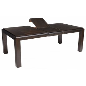 Деревянный стол GR SDDT- B4484-WPL