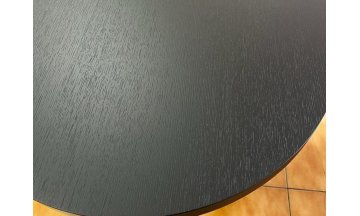 Деревянный стол Domingo 100-250/100/76