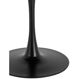 Деревянный стол Грац Квадрат 90