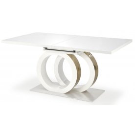 Деревянный стол Григор 160-200/90/76