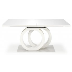 Деревянный стол Григор 160-200/90/76