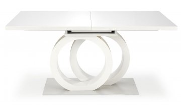 Деревянный стол Galardo 160-200/90/76