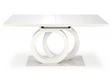 Деревянный стол Galardo 160-200/90/76