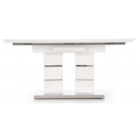 Деревянный стол Lord 160-200/90/75