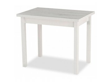 Обеденный стол Hesby Kitchen table 8