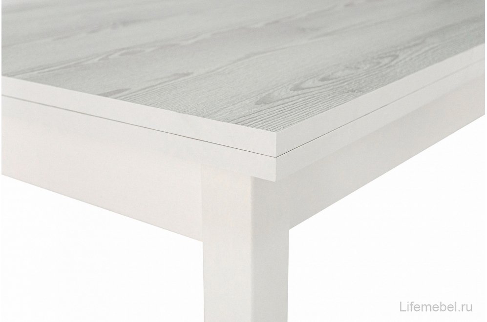 Стол обеденный Hesby Kitchen table 8