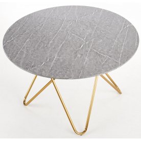 Деревянный стол Bonello 120/76