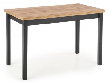 Деревянный стол Cobalt 120/68/77