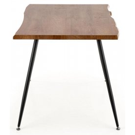 Деревянный стол Larson 120/80/77