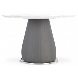 Деревянный стол Remigio 120/77