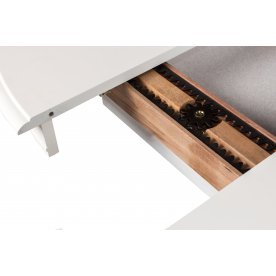 Стол обеденный Leonardo