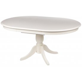 Стол обеденный Leonardo