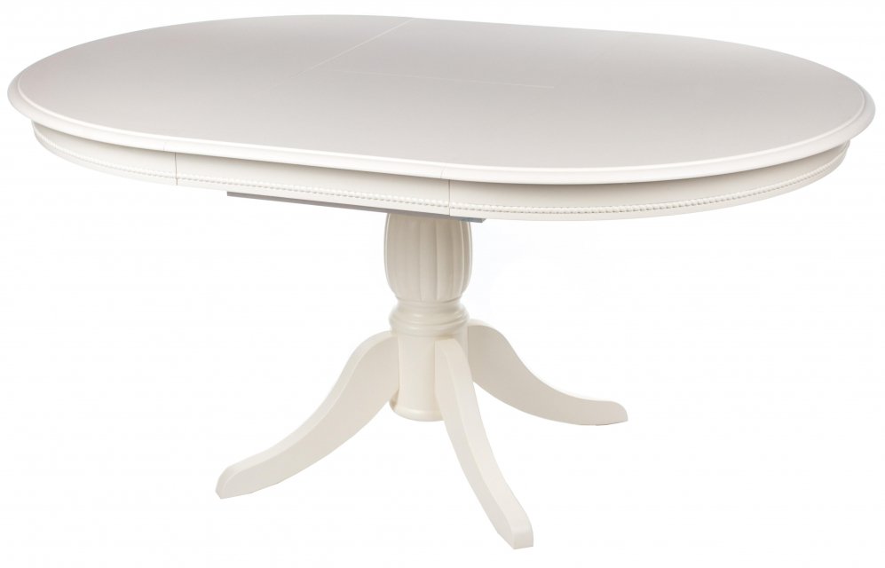 Стол обеденный Leonardo (Леонардо)