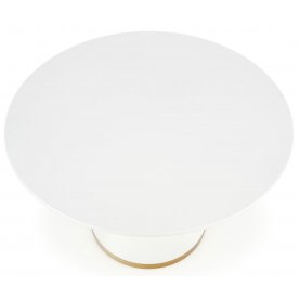 Деревянный стол Лэс 120/76