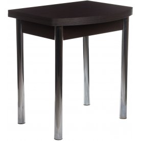 Стол Лион СМ-204.01.2