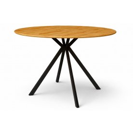 Стол обеденный Luminary Fusion