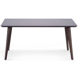 Стол обеденный Мадрид S9228-03