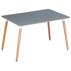 Деревянный стол Modus SQT-8 120