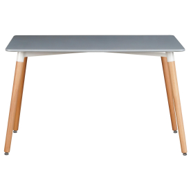 Деревянный стол Modus SQT-8 120