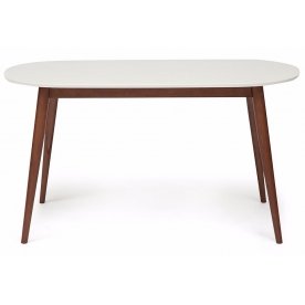 Деревянный стол Max/Макс 140