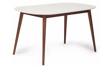 Деревянный стол Max 140