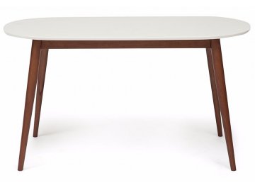 Деревянный стол Max/Макс 140