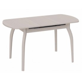 Стол Милан СМ-203.21.15