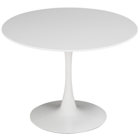 Деревянный стол Tulip SQT-1 80