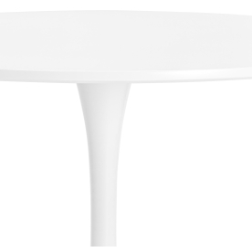 Деревянный стол Tulip SQT-1 80