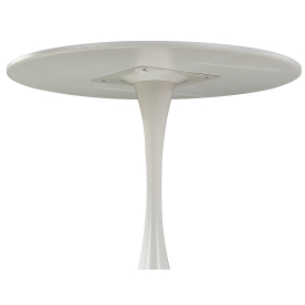 Деревянный стол Tulip SQT-1 80