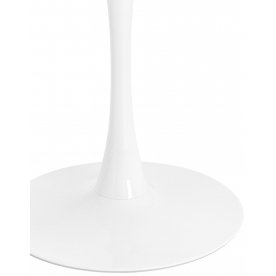 Деревянный стол Tulip SQT-1 90