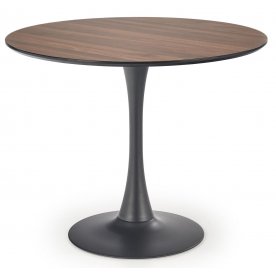 Деревянный стол Осло 90/83