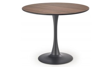 Деревянный стол Olmo 90/83