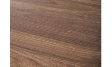 Деревянный стол Осло 90/83