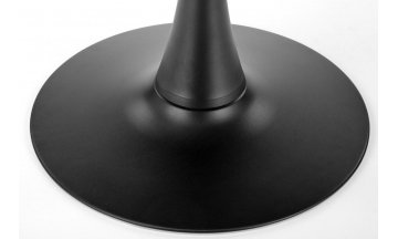 Деревянный стол Olmo 90/83